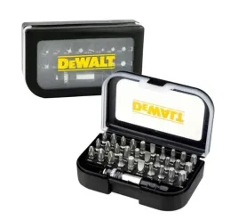 zestaw-koncowek-1-4-z-adapterem-magnetycznym-31-elementow-dewalt-dt7944s