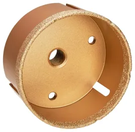 koronka-diamentowa-do-szlifierek-katowych-83mm-makita-d-44650