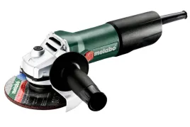 szlifierka-katowa-regulacja-obrotow-125mm-850w-metabo-wev-850-125-603611000