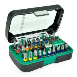 zestaw-bitow-torx-przedluzka-32-elementow-hikoki-750363