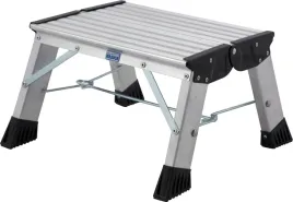 schodek-skladany-aluminiowy-do-domu-biura-krause-monto-treppy-1x1-220m