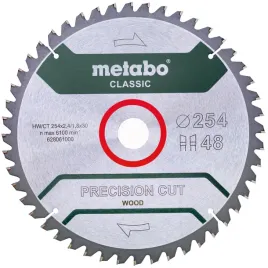 tarcza-tnaca-hw-ct-254x30-48-wz-5neg-metabo-628061000