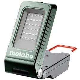 reflektor-budowlany-akumulatorowy-18v-metabo-bsa-18-1000-601508850-korpus