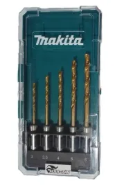 wiertla-do-metalu-3-6-mm-5szt-makita-e-15132