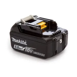 akumulator-bateria-18v-5-0ah-makita-bl1850b