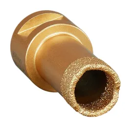 koronka-diamentowa-do-szlifierek-katowych-20-mm-makita-d-44454