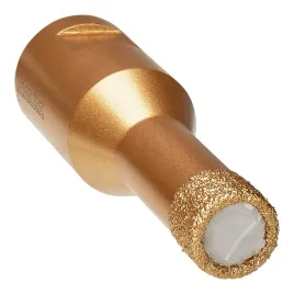 koronka-diamentowa-do-szlifierek-katowych-14-mm-makita-d-44432