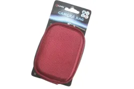 etui-na-aparat-fotograficzny-uniwersalne-be-clever