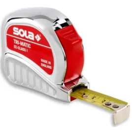 miara-tasma-miernicza-tri-matic-5m-i-kl-dokl-sola-50023301