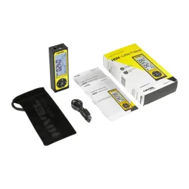 dalmierz-laserowy-60m-nivel-system-hdm-little-friend