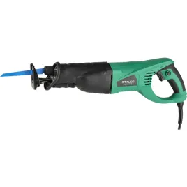 pila-szablasta-sieciowa-1010w-stalco-rss1010vs-s-97250