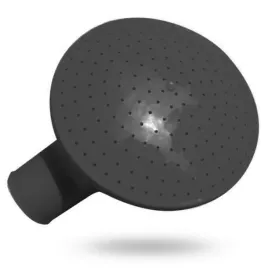 sitko-do-konewki-5l-plastikowe-ktk05-s-czarne