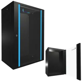 szafa-rack-18u-600x450-19-montowana-na-scianie