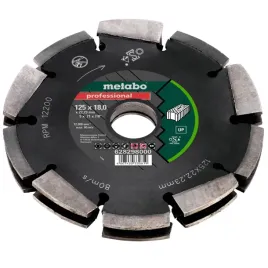 tarcza-diamentowa-podwojna-do-bruzdownicy-125x18x2223-metabo-628298000