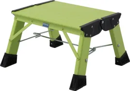 schodek-skladany-aluminiowy-do-domu-biura-krause-monto-treppy-1x1-220m