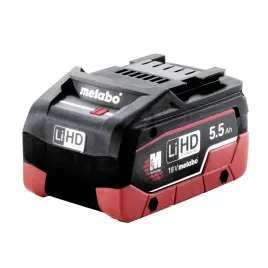 akumulator-55-ah-lihd-18v-metabo-625368000