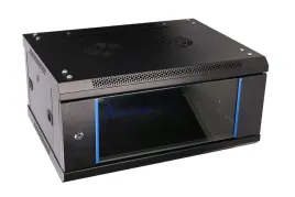 szafa-rack-4u-600x450-19-czarna-montowana-na-scianie-extralink