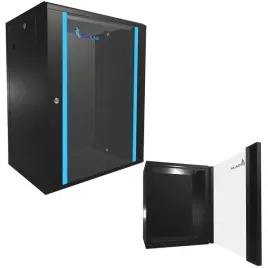 szafa-rack-19-15u-600x450-montowana-na-scianie-extralink-czarna