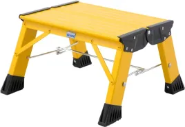 schodek-skladany-aluminiowy-do-domu-biura-krause-monto-treppy-1x1-220m