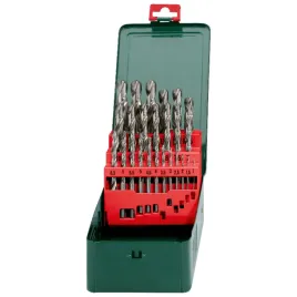 zestaw-wiertel-25szt-do-metalu-hss-g-sp-1-13-metabo-627154000