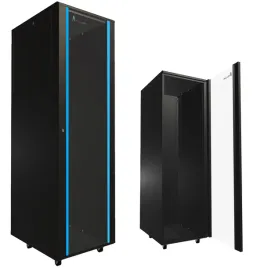 szafa-rack-42u-600x800mm-19-czarna-stojaca