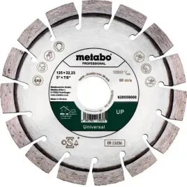 tarcza-diamentowa-do-mfe40-125x2223-mm-up-metabo-628559000