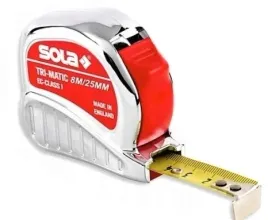 miara-zwijana-8m-tri-matic-sola-50023401