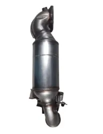 katalizator-peugeot-207-208-308-508-1-6-18307599436-usluga-wymiany-wkladu