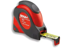 miara-zwijana-metalowa-8m-big-t-sola-50021401