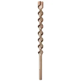 wiertlo-do-betonu-40-x-920-mm-sds-max-makita-b-05804