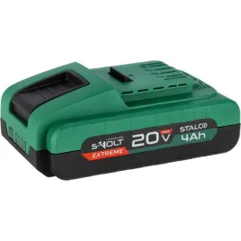 akumulator-li-ion-4ah-20v-s-volt-stalco-bls20-4ahp-s-97385