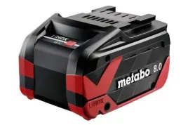 akumulator-bateria-8-0ah-lihdx-metabo-624975000