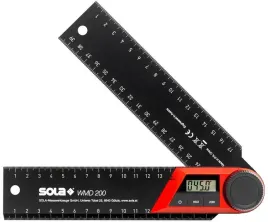 katomierz-cyfrowy-200mm-wmd200-sola-56052301