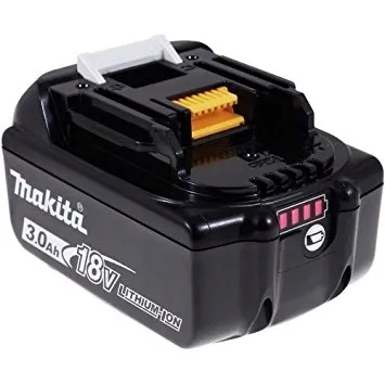 Akumulator Makita BL1830B 18 V 3,0 Ah
