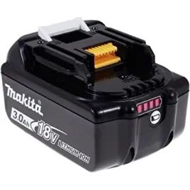 akumulator-bateria-30ah-18v-makita-bl1830b-bl1830