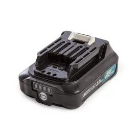 akumulator-bateria-12v-20ah-makita-bl1021b