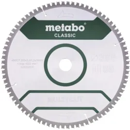 pila-tarczowa-multi-cut-305x30mm-80z-alum-mdf-drewno-metabo-628286000