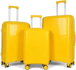 walizki-podrozne-berwin-zestaw-3szt-xl-l-m-twarde-na-kolkach-tsa