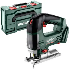 wyrzynarka-akumulatorowa-18v-metabo-stb-18-lt-130-bl-601055840-walizka