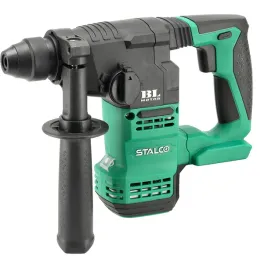 mlotowiertarka-akumulatorowa-sds-plus-23j-stalco-rhs20-18bl-s-97327