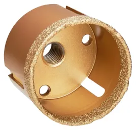 koronka-diamentowa-do-szlifierek-katowych-57mm-makita-d-44579