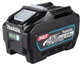 akumulator-bateria-xgt-40v-5-0ah-makita-bl4050f