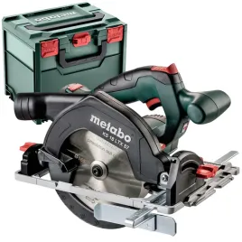 pilarka-tarczowa-reczna-akumulatorowa-metabo-ks-18-ltx-57-601857840