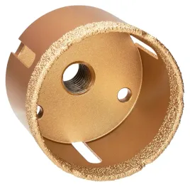 koronka-diamentowa-do-szlifierek-katowych-60mm-makita-d-44585