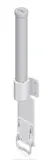antena-dookolne-ubiquiti-airmax