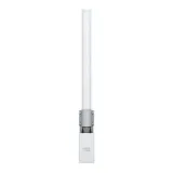 antena-dookolne-ubiquiti-airmax-stan-nowy
