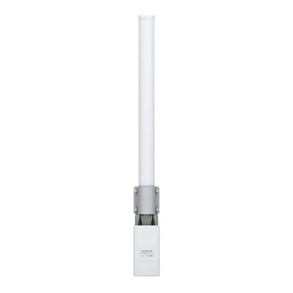 antena-dookolne-ubiquiti-airmax