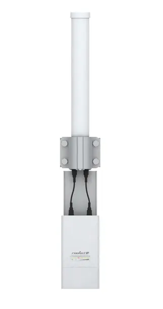 antena-dookolne-ubiquiti-airmax-stan-opakowania-oryginalne