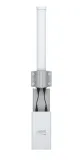 antena-dookolne-ubiquiti-airmax-stan-opakowania-oryginalne