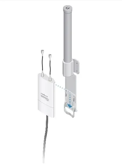 antena-dookolne-ubiquiti-airmax-kod-producenta-airmax